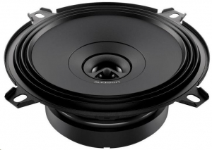 Audison APX 5 Prima 13 cm-es koax hangszóró